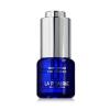 La Prairie Skin Caviar Eye Essence Serum pod oczy dla kobiet 15 ml