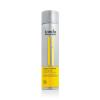 Londa Professional Visible Repair Conditioner Odżywka dla kobiet 250 ml