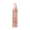 NUXE Very Rose Delicate Cleansing Oil Olejek oczyszczający dla kobiet 150 ml