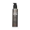 Inebrya Style-In Blow Dry Stylizacja włosów na gorąco 150 ml
