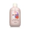 Inebrya Ice Cream Dry-T Shampoo Szampon do włosów 300 ml