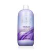 Inebrya GREYlosophy Grey By Day Shampoo Szampon do włosów 1000 ml