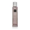 Rituals The Ritual Of Sakura Hair &amp; Body Mist Spray do ciała dla kobiet 50 ml