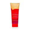 Inebrya Color Perfect Mask Maska do włosów 250 ml