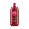 Inebrya Up To You Liss Smoothing Shampoo Szampon do włosów 1000 ml