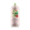 Inebrya Ice Cream Energy Shampoo Szampon do włosów 1000 ml