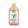 Inebrya Ice Cream Balance Shampoo Szampon do włosów 300 ml