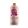 Inebrya Ice Cream Keratin Restructuring Shampoo Szampon do włosów 1000 ml