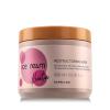 Inebrya Ice Cream Keratin Restructuring Mask Maska do włosów 500 ml