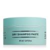 REF Dry Shampoo Paste N°205 Krem do włosów 85 ml