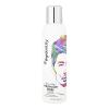 #mydentity Guy Tang #MyDirtySide Spray Suchy szampon 170 g