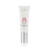 Omorovicza Complexion Perfector SPF20 Krem BB 50 ml Odcień Dark