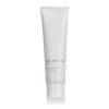 Omorovicza Core Collection Cleansing Foam Pianka oczyszczająca 150 ml