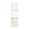 Omorovicza Core Collection Elemental Emulsion Krem do twarzy na dzień 50 ml