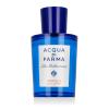 Acqua di Parma Blu Mediterraneo Arancia di Capri Woda toaletowa 100 ml tester