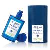 Acqua di Parma Blu Mediterraneo Bergamotto di Calabria Woda toaletowa 100 ml tester