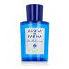 Acqua di Parma Blu Mediterraneo Bergamotto di Calabria Woda toaletowa 100 ml tester