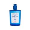 Acqua di Parma Blu Mediterraneo Fico di Amalfi Woda toaletowa 100 ml tester
