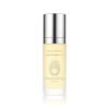 Omorovicza Core Collection Midnight Renewal Serum do twarzy 30 ml