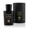 Acqua di Parma Signatures Of The Sun Zafferano Woda perfumowana 100 ml tester