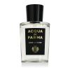 Acqua di Parma Signatures Of The Sun Luce di Rosa Woda perfumowana 100 ml tester