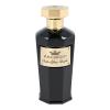 Amouroud Oud After Dark Woda perfumowana 100 ml tester