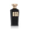Amouroud Safran Rare Woda perfumowana 100 ml tester