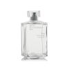 Maison Francis Kurkdjian Aqua Universalis Cologne Forte Woda perfumowana 200 ml