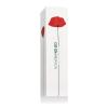 KENZO Flower By Kenzo Woda toaletowa dla kobiet 30 ml