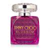 Jimmy Choo Jimmy Choo Blossom Special Edition 2024 Woda perfumowana dla kobiet 60 ml