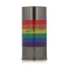 Jean Paul Gaultier Le Male Pride Collector 2020 Woda toaletowa dla mężczyzn 125 ml