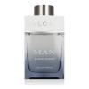 Bvlgari MAN Glacial Essence Woda perfumowana dla mężczyzn 100 ml tester