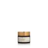 Perricone MD Essential FX Acyl-Glutathione Rejuvenating Moisturizer Krem do twarzy na dzień 30 ml