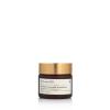 Perricone MD Essential FX Acyl-Glutathione Intensive Overnight Moisturizer Krem na noc 59 ml