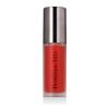 Perricone MD No Makeup Lip Oil Olejek do ust dla kobiet 5,5 ml Odcień Raspberry