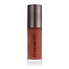 Perricone MD No Makeup Lip Oil Olejek do ust dla kobiet 5,5 ml Odcień Guava