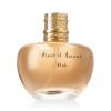 Emanuel Ungaro Fruit d'Amour Pink Woda toaletowa dla kobiet 100 ml