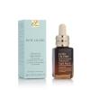 Estée Lauder Advanced Night Repair Multi-Recovery Complex Serum do twarzy dla kobiet 20 ml