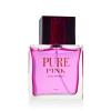 Karen Low Pure Pink Woda perfumowana dla kobiet 100 ml