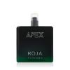 Roja Parfums Apex Woda perfumowana dla mężczyzn 100 ml tester
