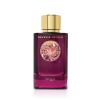 Zimaya Reverie Petals Woda perfumowana dla kobiet 100 ml