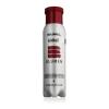 Goldwell Elumen Long Lasting Hair Color Oxidant-Free Farba do włosów dla kobiet 200 ml Odcień Gn@all