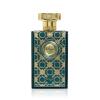 Zimaya Siada Regal Woda perfumowana 100 ml