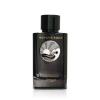 Zimaya Reverie Aqua Woda perfumowana dla mężczyzn 100 ml