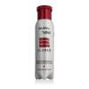 Goldwell Elumen Long Lasting Hair Color Oxidant-Free Farba do włosów dla kobiet 200 ml Odcień Tq@all