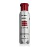 Goldwell Elumen Long Lasting Hair Color Oxidant-Free Farba do włosów dla kobiet 200 ml Odcień GK@all