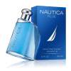 Nautica Blue Sail Woda toaletowa dla mężczyzn 50 ml tester