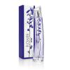 KENZO Flower By Kenzo Ikebana Indigo Woda perfumowana dla kobiet 75 ml