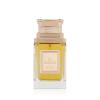 French Avenue El Dorado Woda perfumowana dla mężczyzn 100 ml
