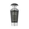 French Avenue Miraj Absolu Woda perfumowana dla kobiet 100 ml